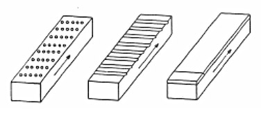 Elektronenstrahl haerten 2 1