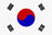 koreanisch