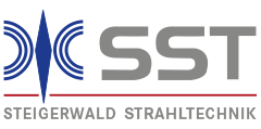 Steigerwald Strahltechnik GmbH