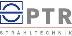 PTR Strahltechnik GmbH